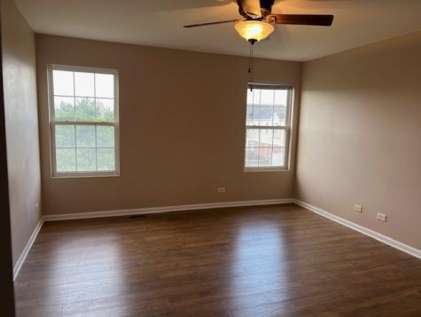 1022 Heron Circle Joliet IL 60431