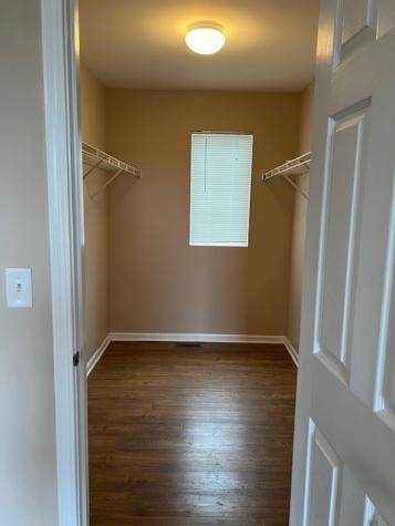 1022 Heron Circle Joliet IL 60431