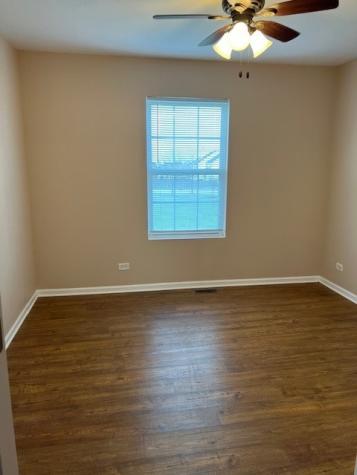 1022 Heron Circle Joliet IL 60431