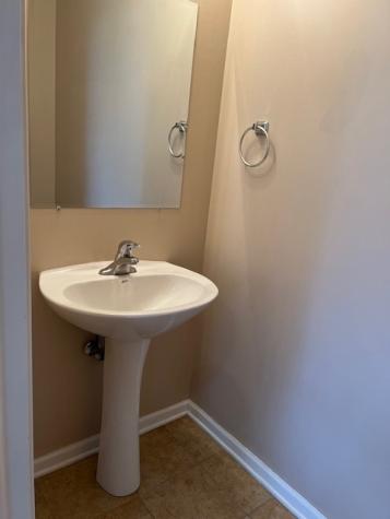 1022 Heron Circle Joliet IL 60431