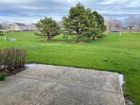 1022 Heron Circle Joliet IL 60431