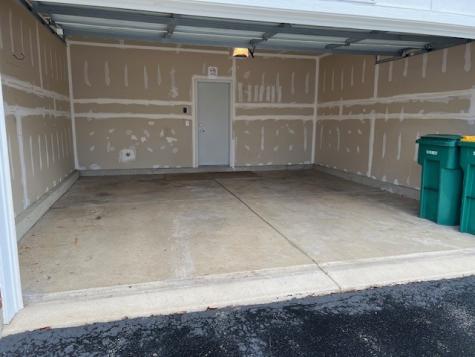 1022 Heron Circle Joliet IL 60431