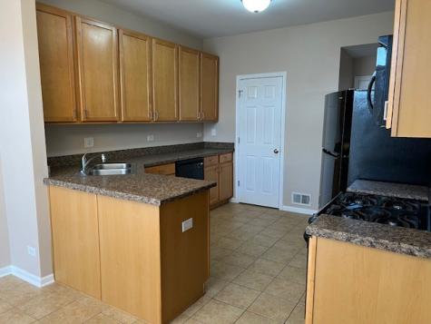 1022 Heron Circle Joliet IL 60431