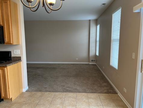 1022 Heron Circle Joliet IL 60431