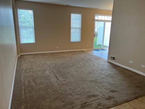 1022 Heron Circle Joliet IL 60431