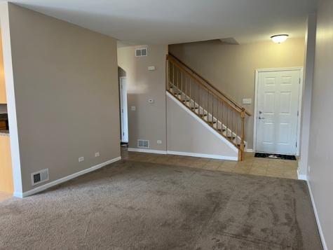 1022 Heron Circle Joliet IL 60431