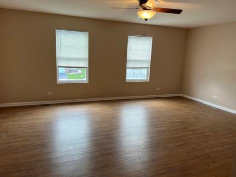 1022 Heron Circle Joliet IL 60431