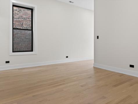 1416 North Maplewood Avenue Chicago IL 60622