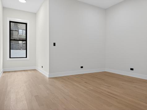 1416 North Maplewood Avenue Chicago IL 60622