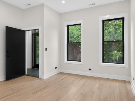 1416 North Maplewood Avenue Chicago IL 60622