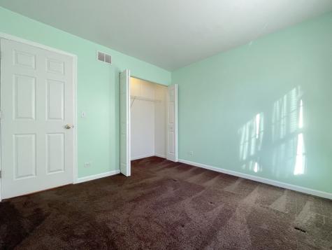 341 Holiday Lane Hainesville IL 60073
