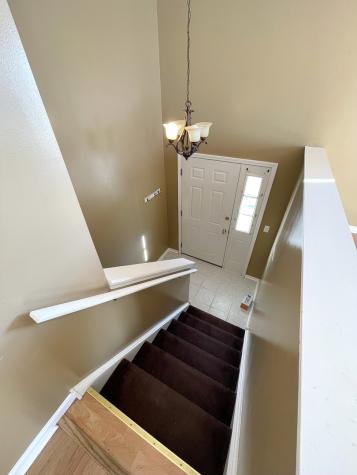 341 Holiday Lane Hainesville IL 60073