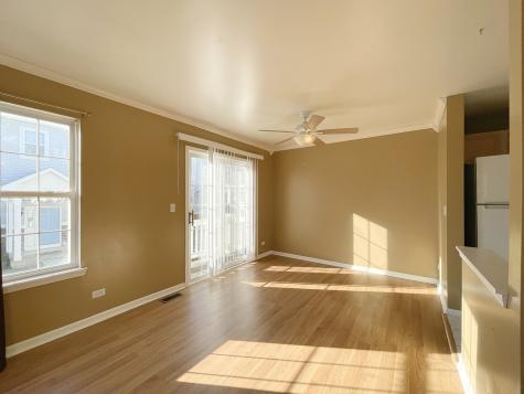 341 Holiday Lane Hainesville IL 60073