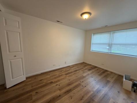 1402 Berkeley Avenue Ford Heights IL 60411