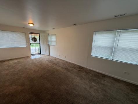 1402 Berkeley Avenue Ford Heights IL 60411