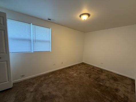 1402 Berkeley Avenue Ford Heights IL 60411