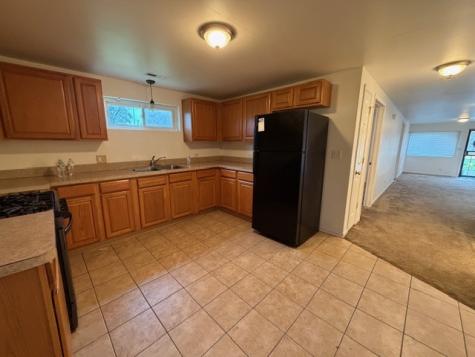 1402 Berkeley Avenue Ford Heights IL 60411