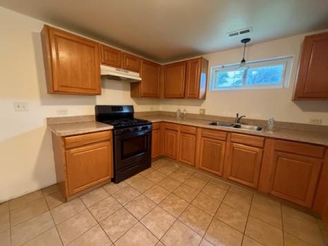 1402 Berkeley Avenue Ford Heights IL 60411