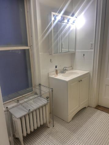 5300 South Shore Drive Chicago IL 60615