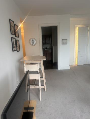 5300 South Shore Drive Chicago IL 60615