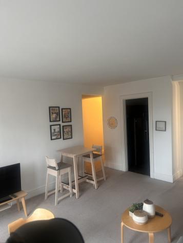 5300 South Shore Drive Chicago IL 60615