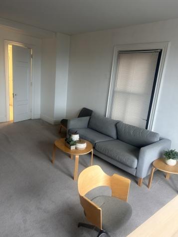 5300 South Shore Drive Chicago IL 60615