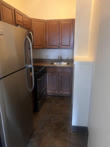 5300 South Shore Drive Chicago IL 60615