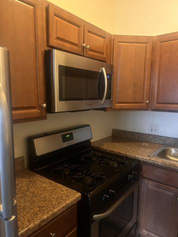 5300 South Shore Drive Chicago IL 60615