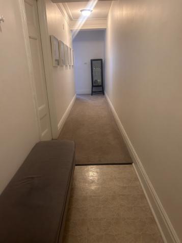 5300 South Shore Drive Chicago IL 60615