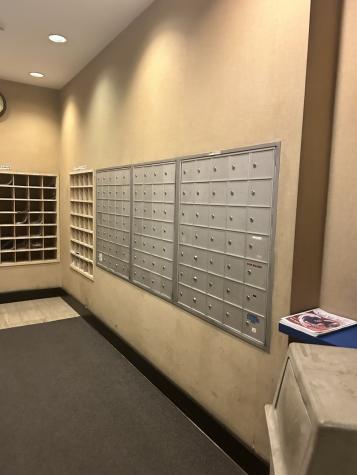 5300 South Shore Drive Chicago IL 60615