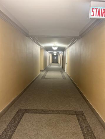 5300 South Shore Drive Chicago IL 60615