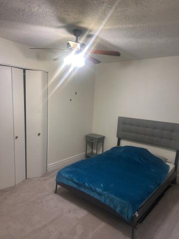 5300 South Shore Drive Chicago IL 60615