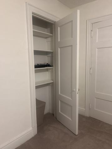 5300 South Shore Drive Chicago IL 60615