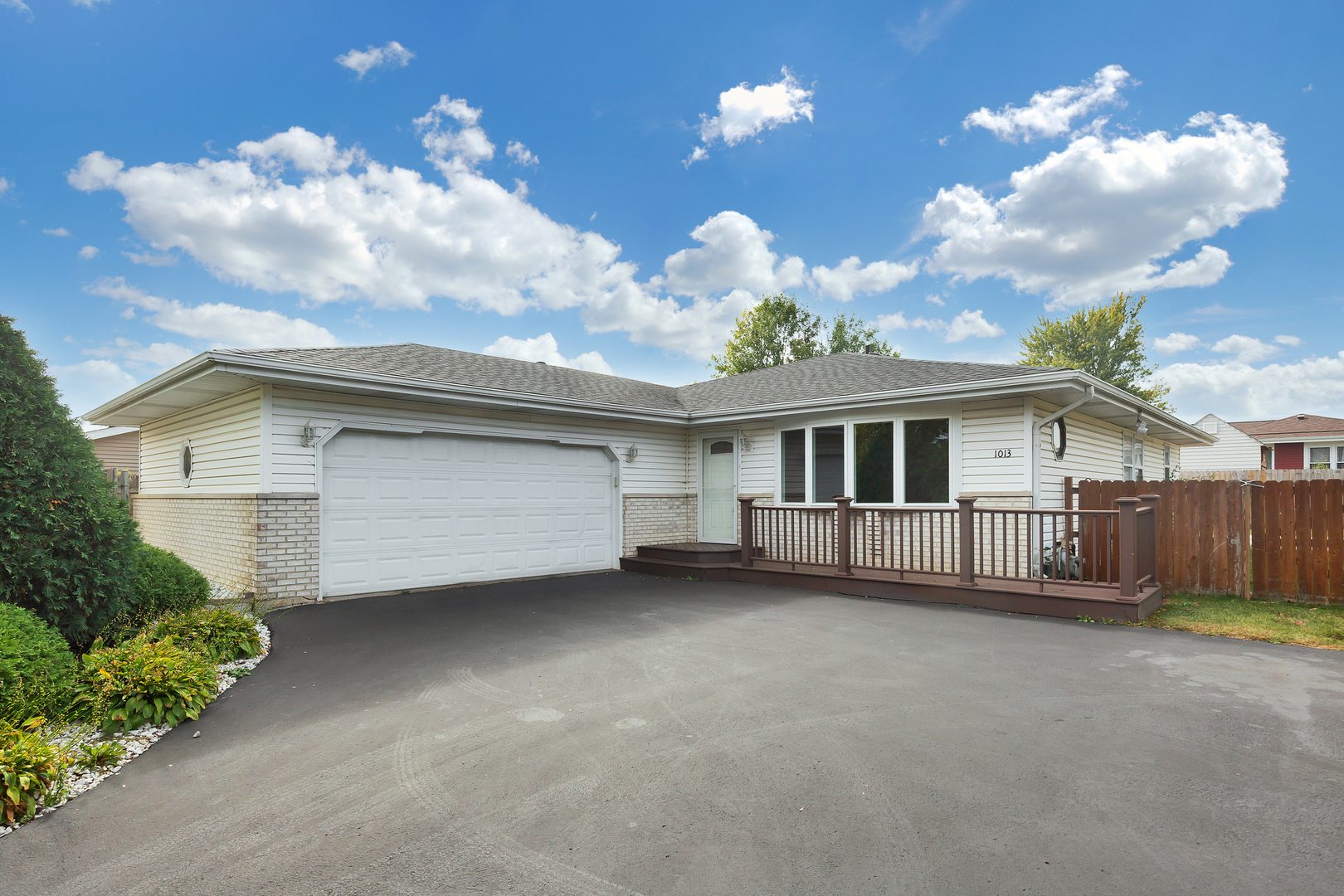 1013 Stonegate Road New Lenox IL 60451