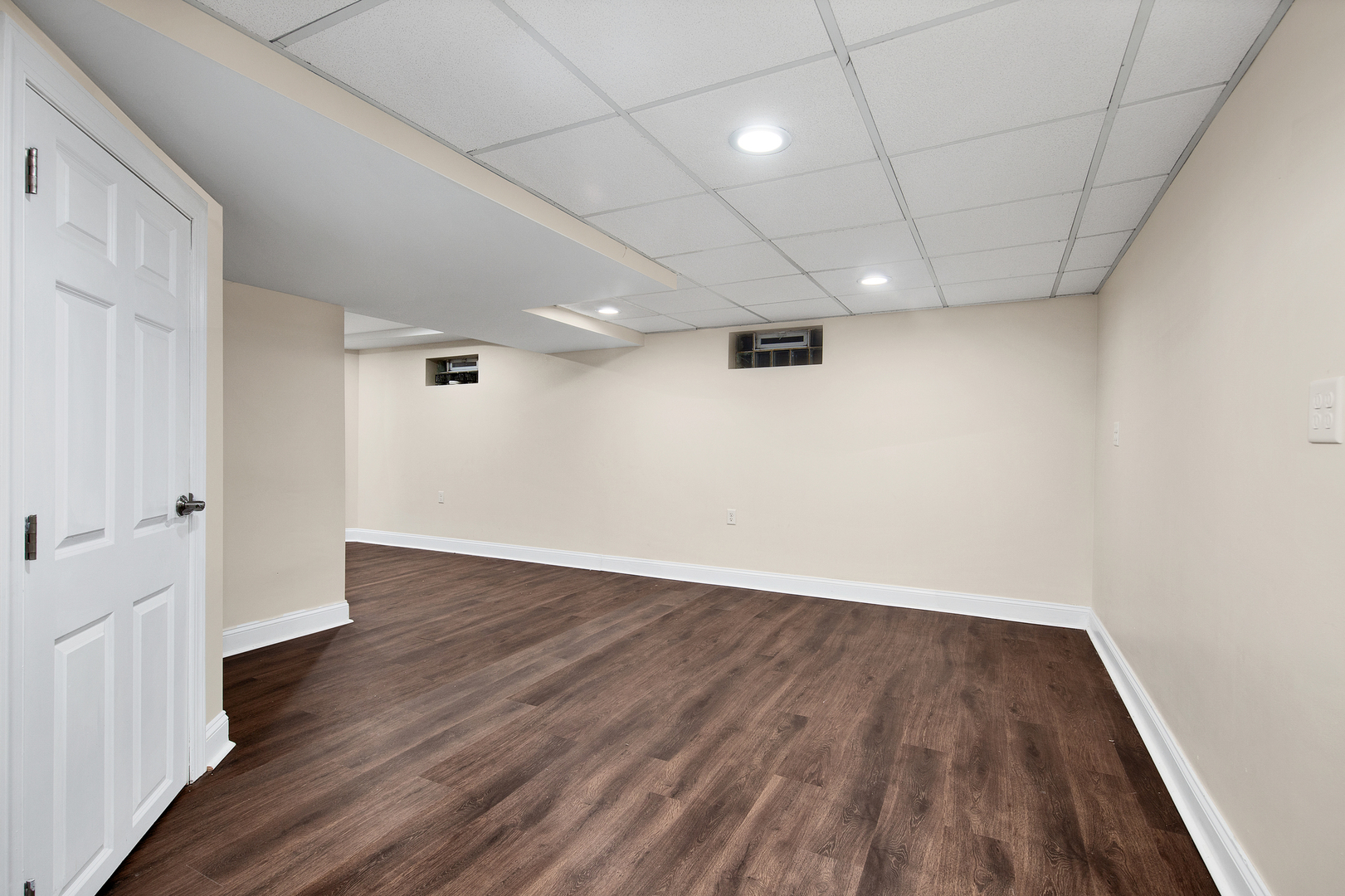 1013 Stonegate Road New Lenox IL 60451