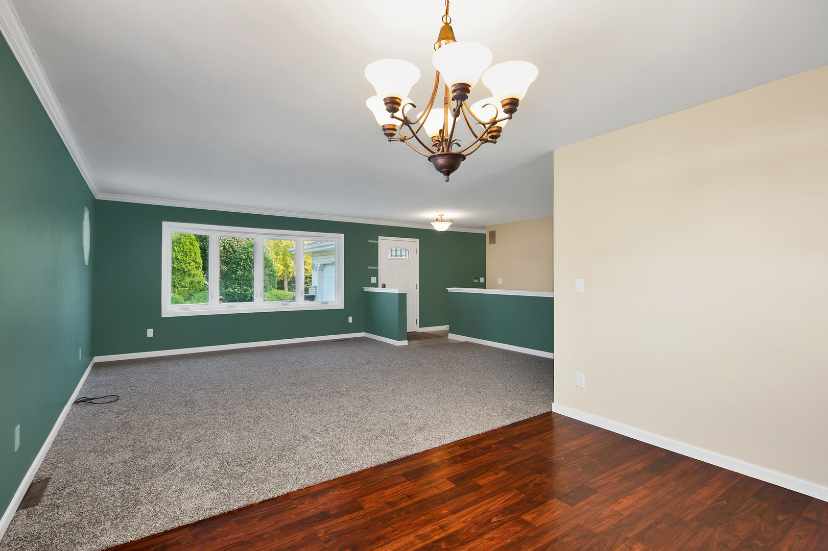 1013 Stonegate Road New Lenox IL 60451