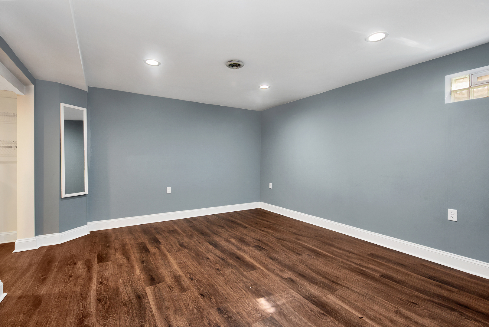 1013 Stonegate Road New Lenox IL 60451