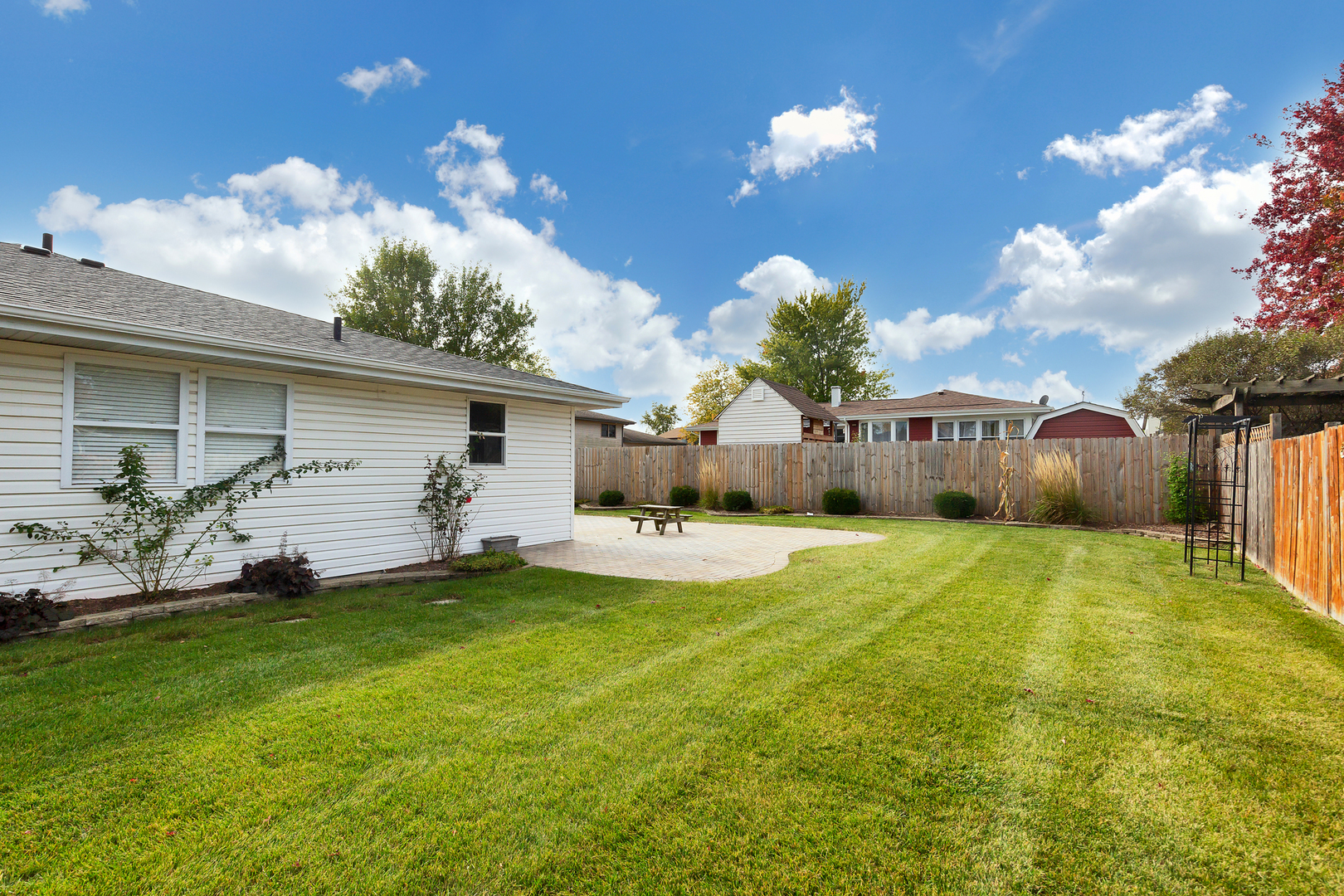 1013 Stonegate Road New Lenox IL 60451