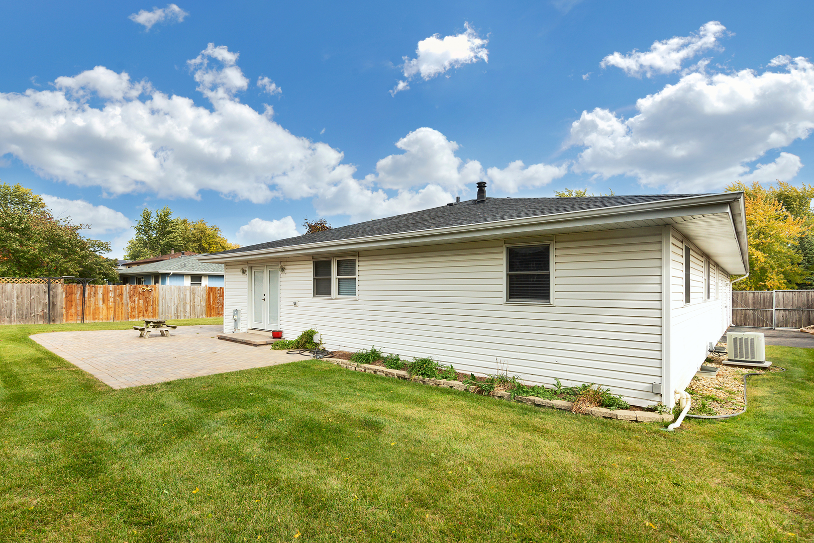 1013 Stonegate Road New Lenox IL 60451