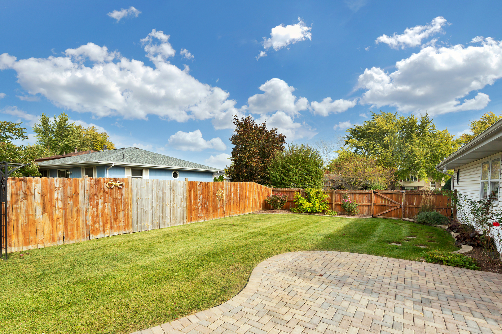 1013 Stonegate Road New Lenox IL 60451