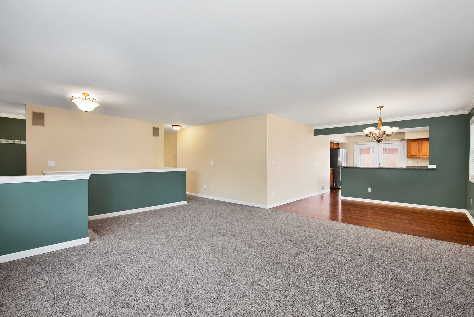 1013 Stonegate Road New Lenox IL 60451