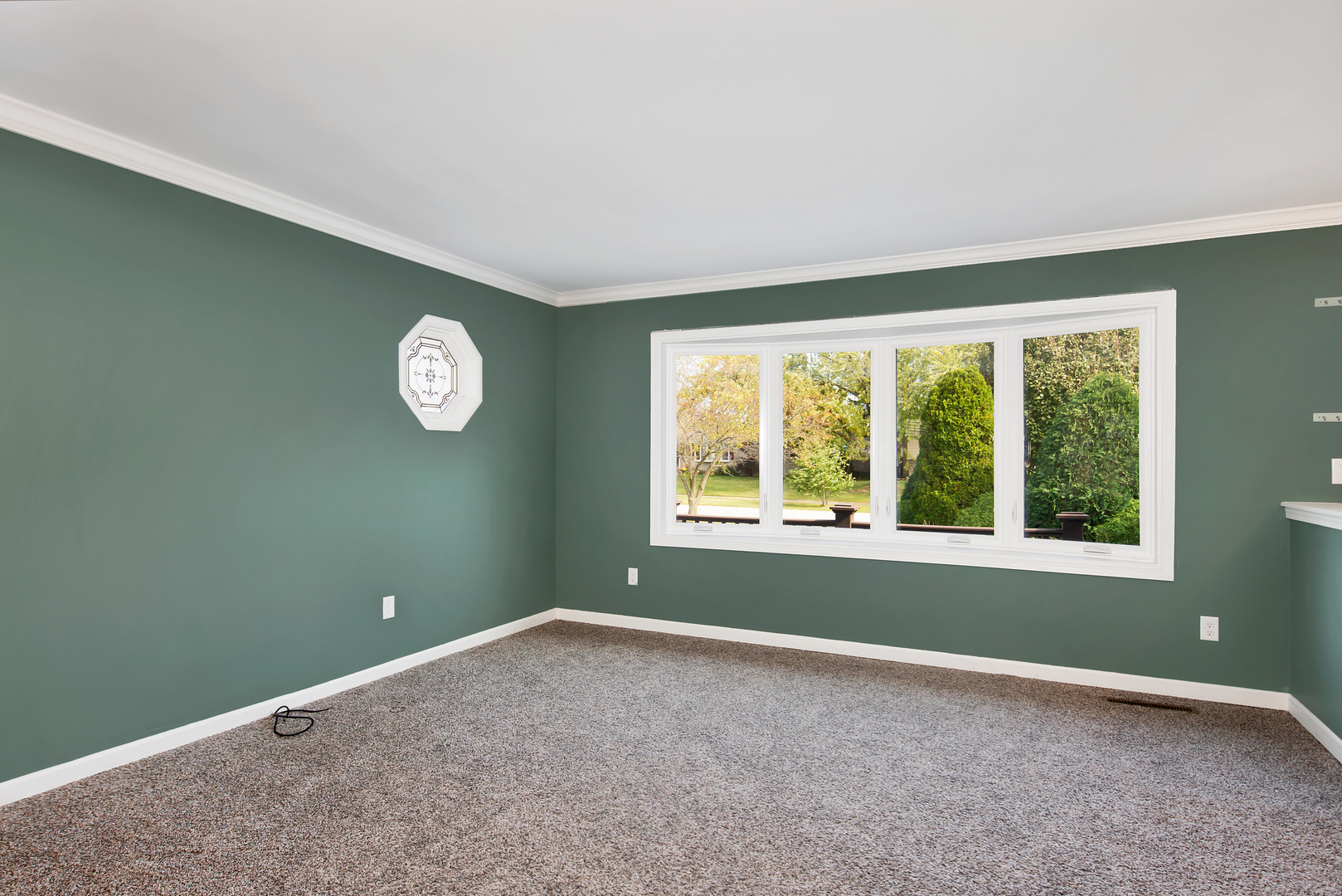 1013 Stonegate Road New Lenox IL 60451