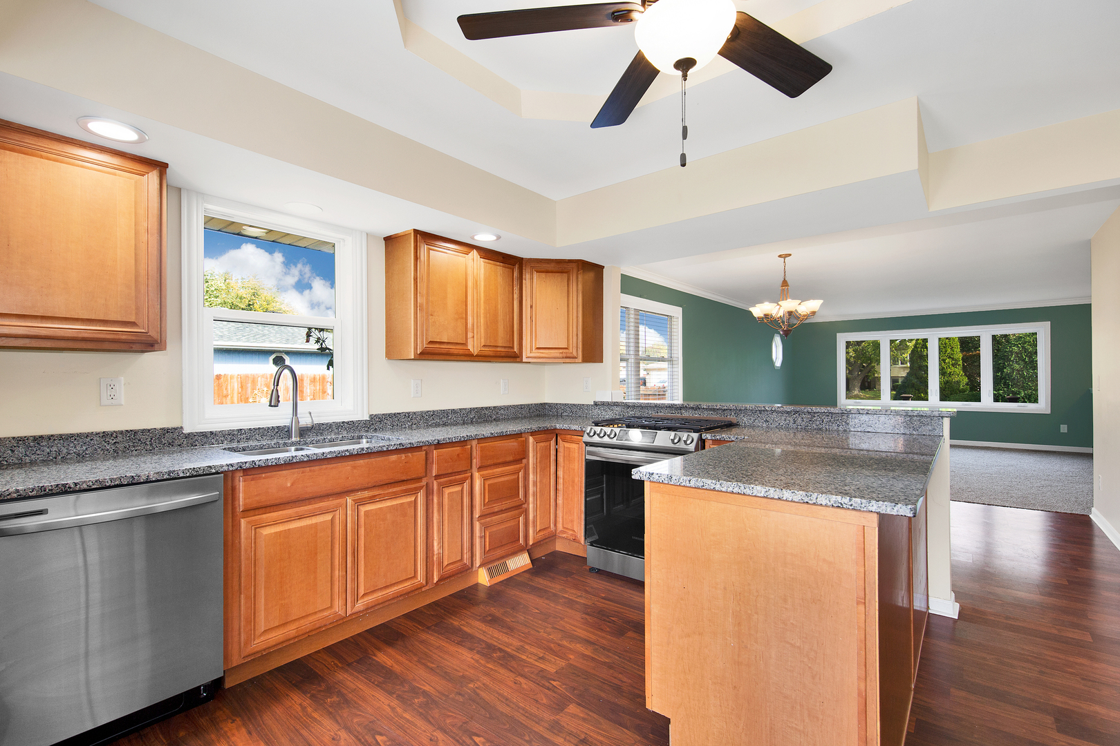 1013 Stonegate Road New Lenox IL 60451