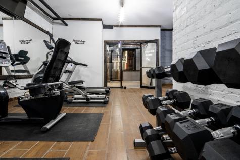 1062 West Glenlake Avenue Chicago IL 60660