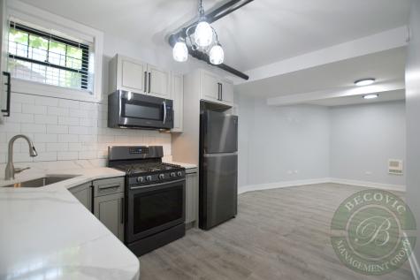 1062 West Glenlake Avenue Chicago IL 60660