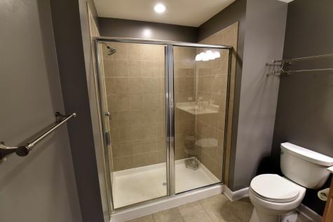1305 South Michigan Avenue Chicago IL 60605