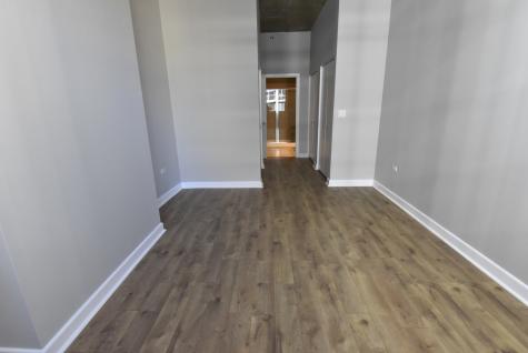 1305 South Michigan Avenue Chicago IL 60605