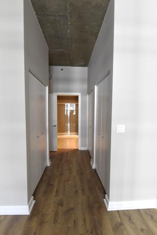 1305 South Michigan Avenue Chicago IL 60605
