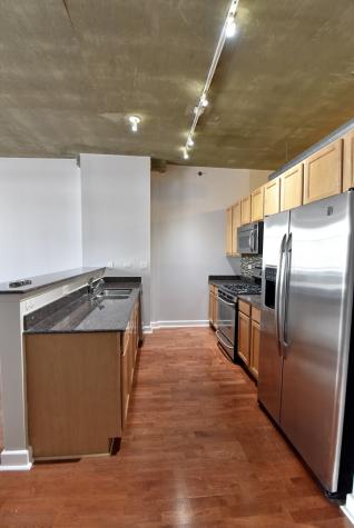 1305 South Michigan Avenue Chicago IL 60605