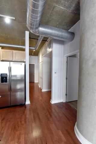 1305 South Michigan Avenue Chicago IL 60605